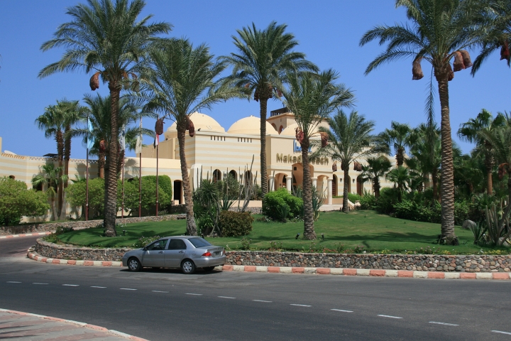 Vakantie Egypte 2010-401.jpg